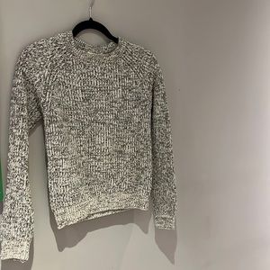 H&M sweater